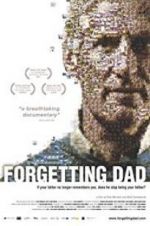 Watch Forgetting Dad Primewire