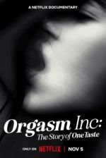 Watch Orgasm Inc: The Story of OneTaste Primewire