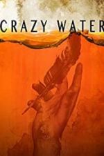 Watch Crazywater Primewire
