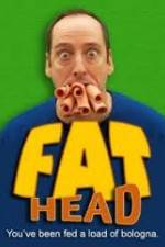 Watch Fat Head Primewire