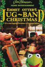 Watch Emmet Otter's Jug-Band Christmas Primewire