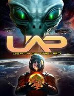 Watch UAP: Death of the UFO Primewire