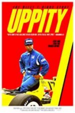 Watch Uppity: The Willy T. Ribbs Story Primewire