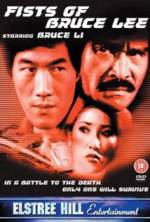 Watch Fists of Bruce Lee Primewire