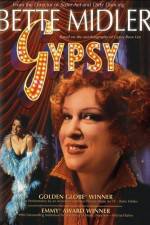 Watch Gypsy Primewire