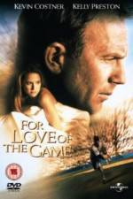 Watch For Love of the Game Primewire