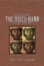 Watch The Hired Hand Primewire