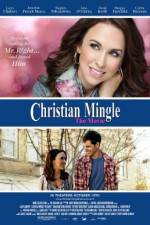 Watch Christian Mingle Primewire