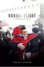 Watch Honor Flight Primewire