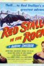 Watch Red Stallion in the Rockies Primewire