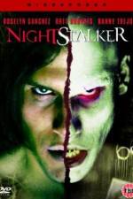 Watch Nightstalker Primewire