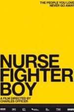 Watch Nurse.Fighter.Boy Primewire