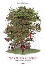 Watch No Other Choice Primewire