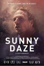Watch Sunny Daze Primewire