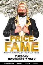 Watch The Price of Fame Primewire
