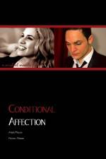 Watch Conditional Affection Primewire