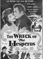 Watch The Wreck of the Hesperus Primewire