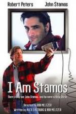 Watch I Am Stamos Primewire