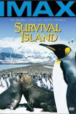 Watch Imax Survival Island Primewire