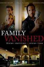 Watch Family Vanished Primewire