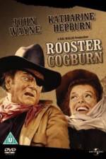 Watch Rooster Cogburn Primewire