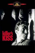 Watch Killer's Kiss Primewire