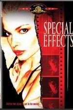 Watch Special Effects Primewire