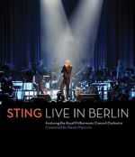 Watch Sting: Live in Berlin Primewire
