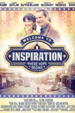 Watch Welcome to Inspiration Primewire
