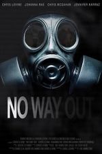 Watch No Way Out Primewire