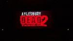 Watch Aylesbury Dead 2 Primewire