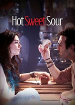 Watch Hot Sweet Sour Primewire