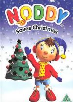 Watch Noddy Saves Christmas Primewire