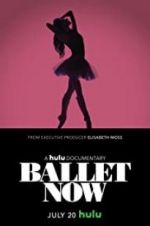 Watch Ballet Now Primewire
