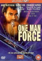 Watch One Man Force Primewire