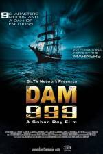 Watch Dam999 Primewire