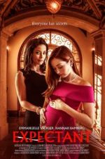 Watch Dying for Motherhood Primewire