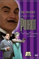 Watch Agatha Christies Poirot Sad Cypress Primewire