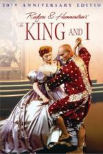Watch The King and I Primewire