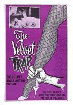 Watch The Velvet Trap Primewire