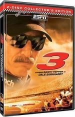 Watch 3: The Dale Earnhardt Story Primewire