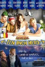 Watch Ten Inch Hero Primewire