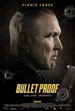 Watch Bullet Proof Primewire