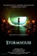 Watch Stormhouse Primewire