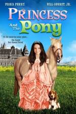 Watch Princess and the Pony Primewire