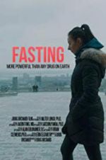 Watch Fasting Primewire