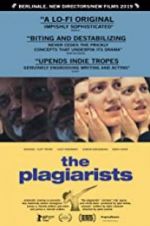 Watch The Plagiarists Primewire