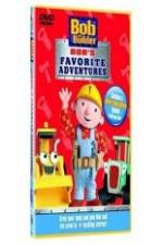Watch Bob The Builder Bob's Favorite Adventures Primewire