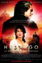 Watch Hidalgo - La historia jamás contada. Primewire