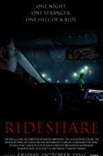 Watch Rideshare Primewire